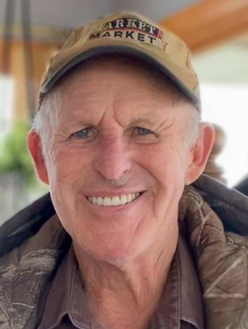 Patrick Kerrigan, 73, of Afton, died Tuesday, Feb. 24, 2026, at Greater Regional Health in Creston.