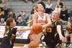 Fast start fuels Winterset girls