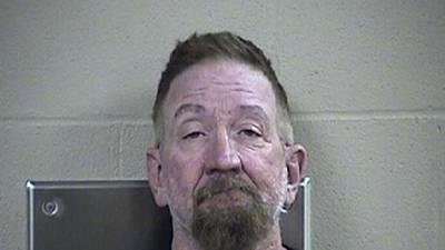 Ringgold County: Tingley man charged after death of two animals