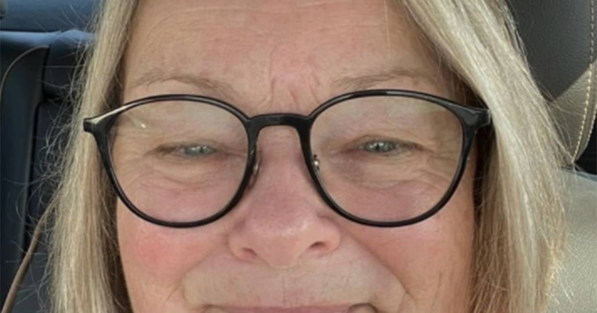 EDUCATION MATTERS Nodaway Valley booster clubs make a big difference