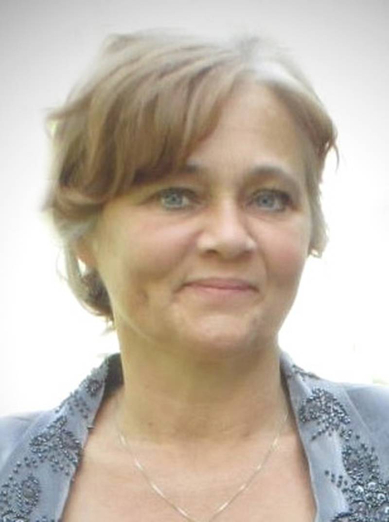 Kimberly Lee Pullen, 62, of Leeds, Alabama, formerly of Creston, died Saturday, July 15, 2023, at the Princeton Baptist Medical Center in Birmingham, Alabama.