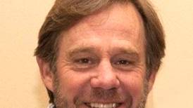 Jerry B. Hynes