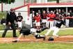 Creston capitalizes on Winterset errors