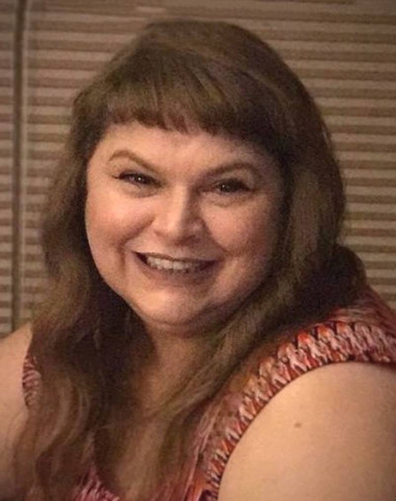 Lisa A. Barlow Creston News