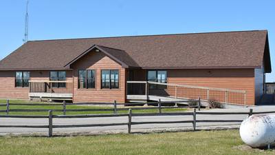 Three Mile Lodge prices to be lowered