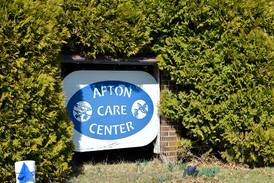 Afton Infant Toddler Center moves forward with development