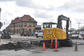 Progress on Adams faster than expected