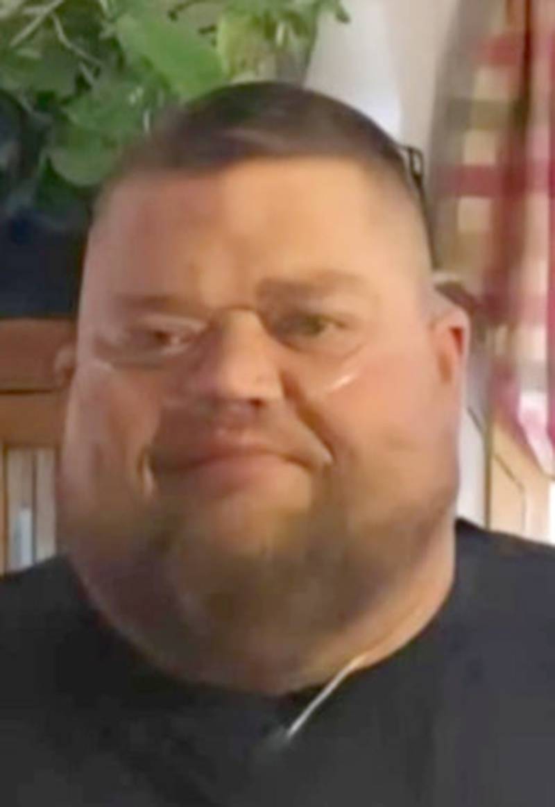 Charles “Charlie” Herbert Abell III, 51, of Macksburg, died Wednesday, June 11, 2025, at his home while in hospice care.