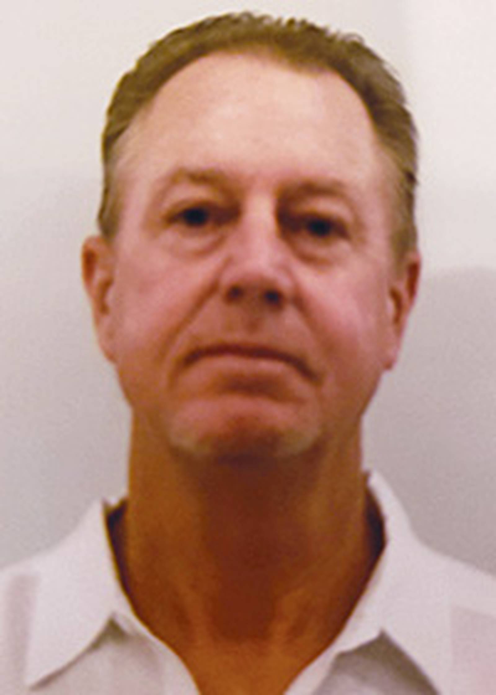 Gregory Spencer Creston News