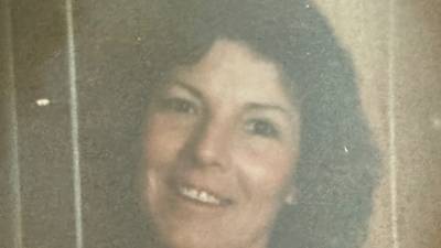 Janet L. Loos