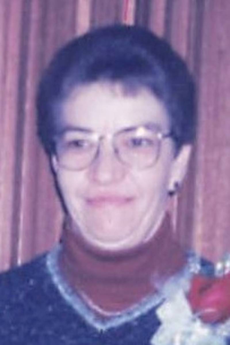 Connie A. Lundy, 70, of Greenfield, died Thursday, Oct. 2, 2025, at her home.