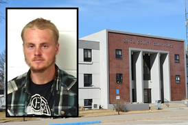 More than $10K in stolen property recovered at Afton residence