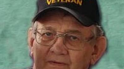 Gerald L. Schaefer
