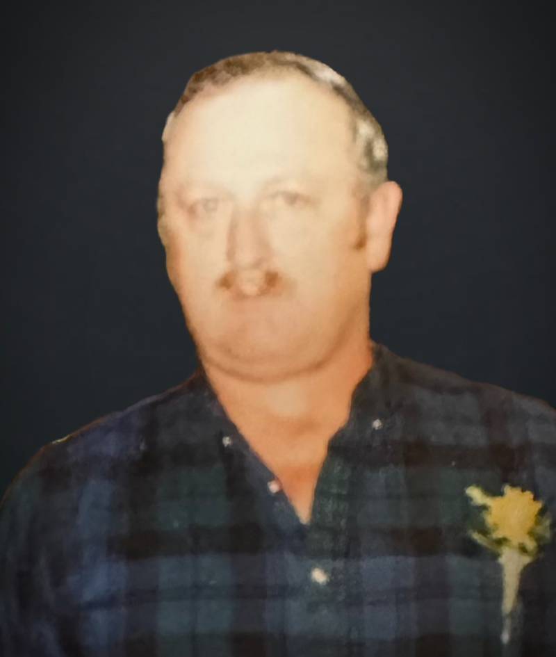 Richard Killmon, 78, of Creston, died Monday, Sept. 1, 2025, at his home in Creston.