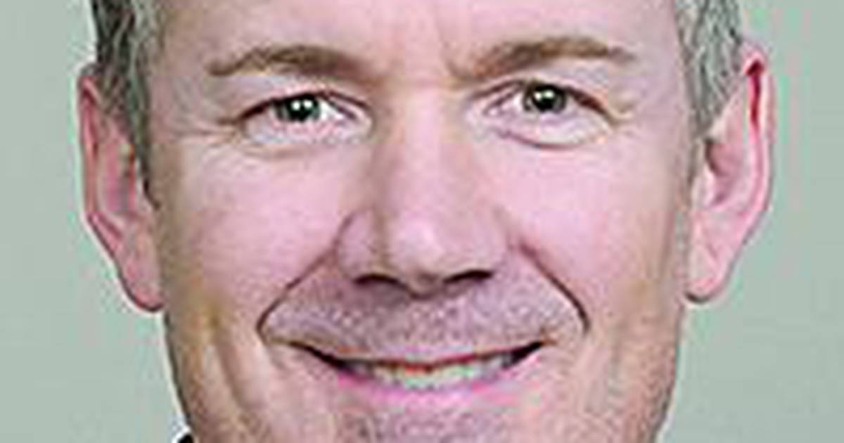 Selfless unity of 9/11 response too valuable to forget – Creston News