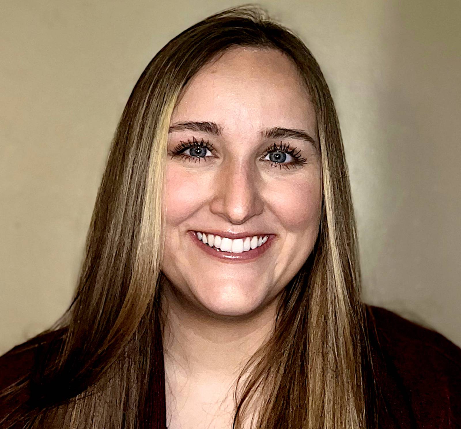 Creston graduate to lead SWCC volleyball Creston News