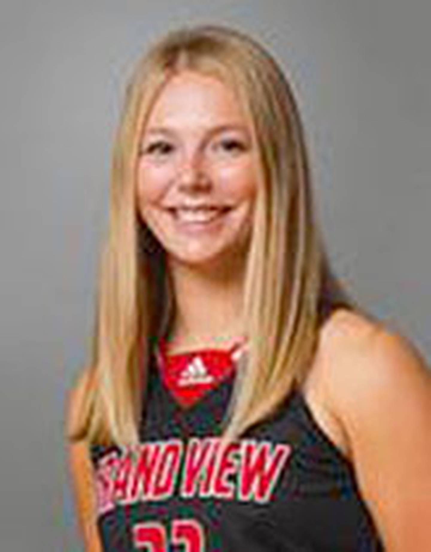 Brianna Fields