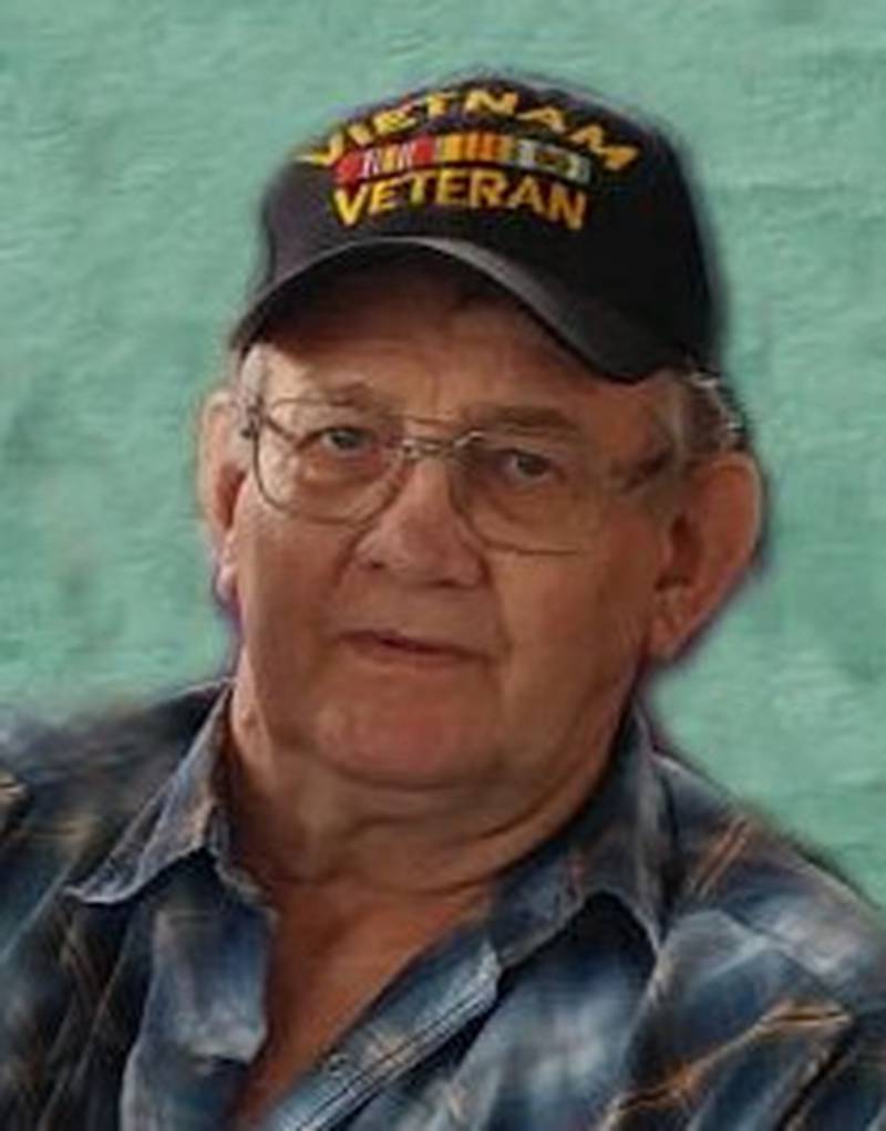 Gerald Lee Schaefer, 79, of Creston, died July 8, 2025, in Des Moines.