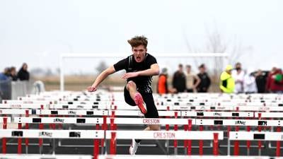 Panthers host H10 south teams