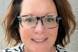 Jensen selected to lead NV board again