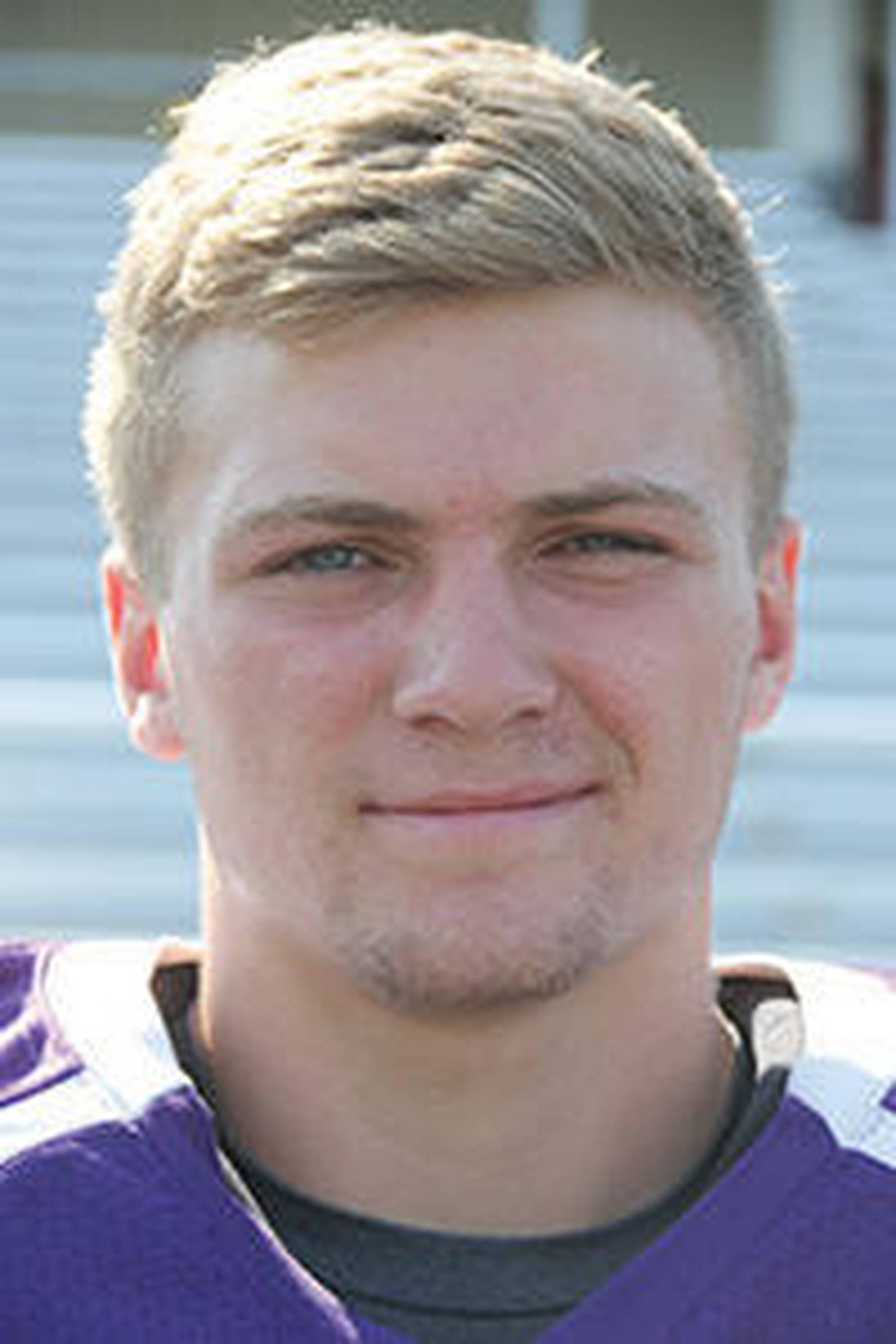 Week zero football preview Lenox, Murray look to start season on right