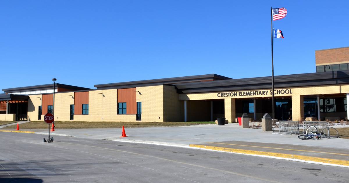 ECC construction nears end after delays