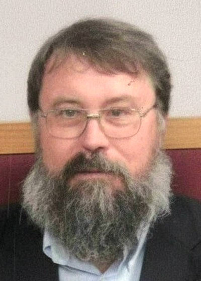 Mark Allen Erickson, 66, died Wednesday, March 25, 2026, at Kavanagh on 56th in Des Moines.