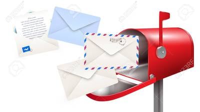 LETTER: Rights for tenants and landlords