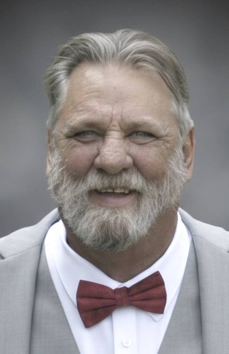 Stanley J. Street, 66, of Corydon, passed away Oct. 9, 2025, at MercyOne Medical Center in Des Moines, surrounded by his family.