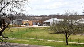 Water treatment bids $3 mil. over budget