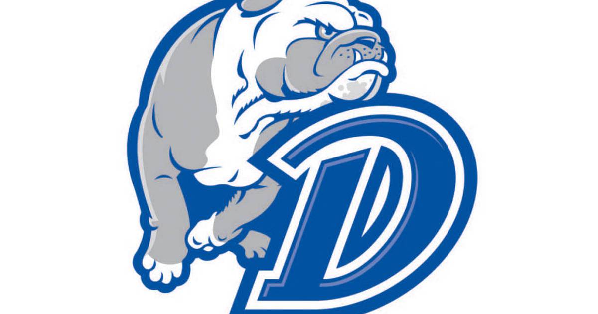 Area athletes make the blue standard, qualify for Drake Relays