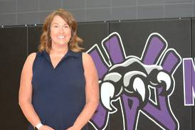 New NV, CAM superintendent steps into ‘dream job’