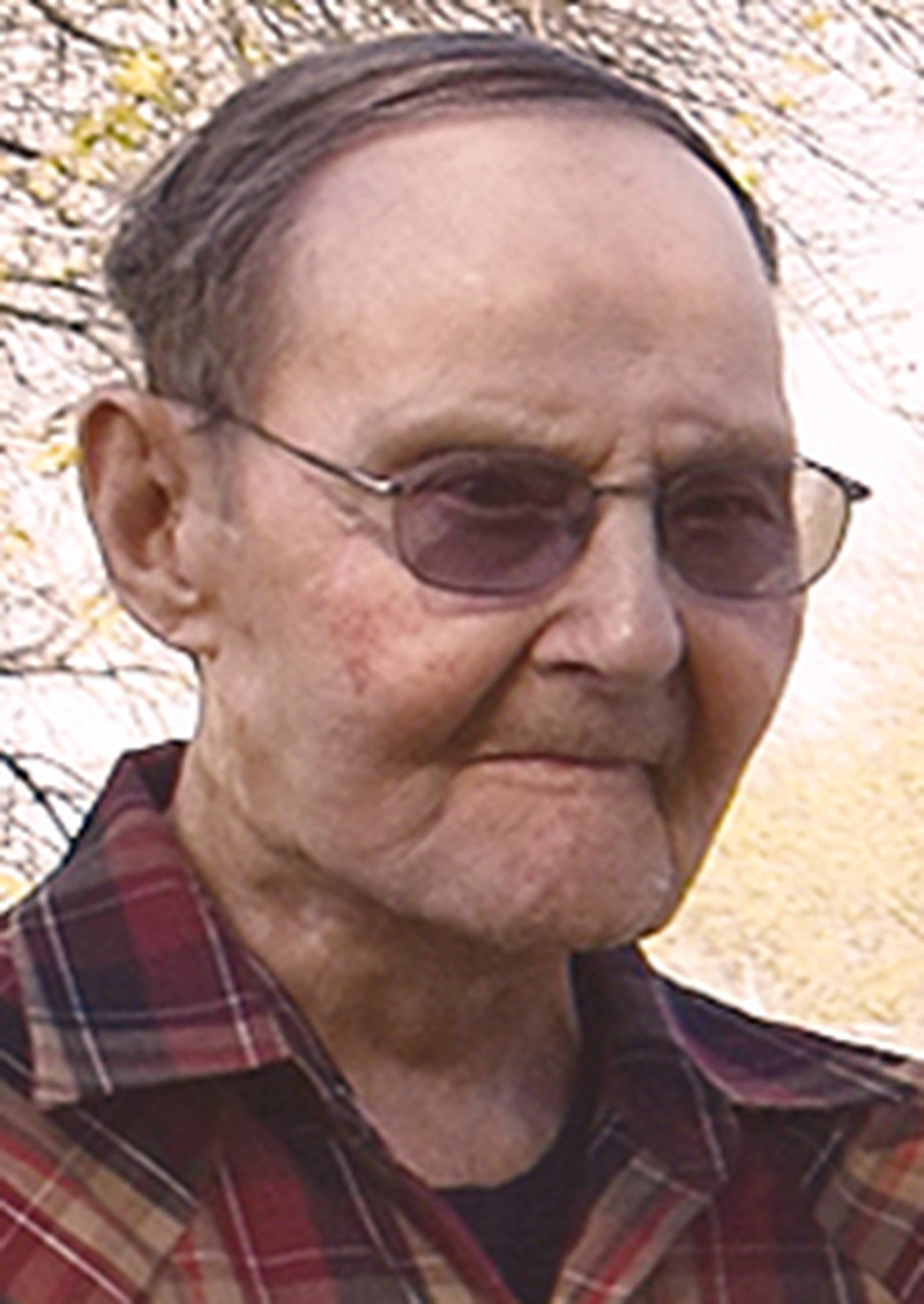 Al Davis – Creston News