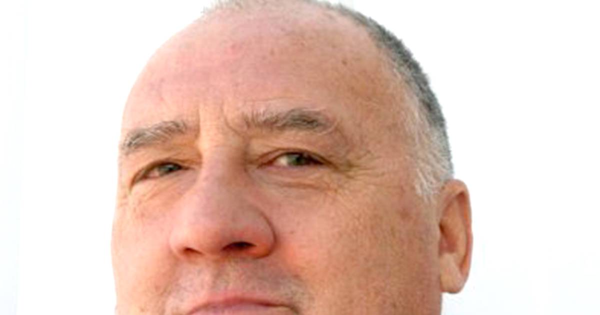 Schultz seeks another term as Greenfield s mayor Creston News