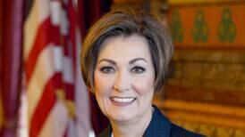 Reynolds backs $2B tax cut with changes to income tax rates