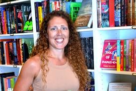 From shock to strength — staying active after surprise type 1 diabetes diagnosis