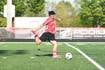 Flores leads charge in 4-3 win over Central Iowa United
