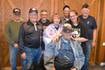 VFW facilitates veteran’s final wish