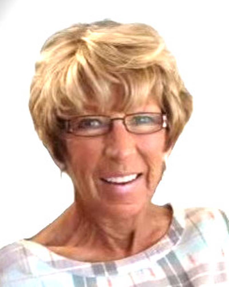 Connie Rhine, 79, of Creston, died Thursday, May 29, 2025, at her daughter’s home in Clive.