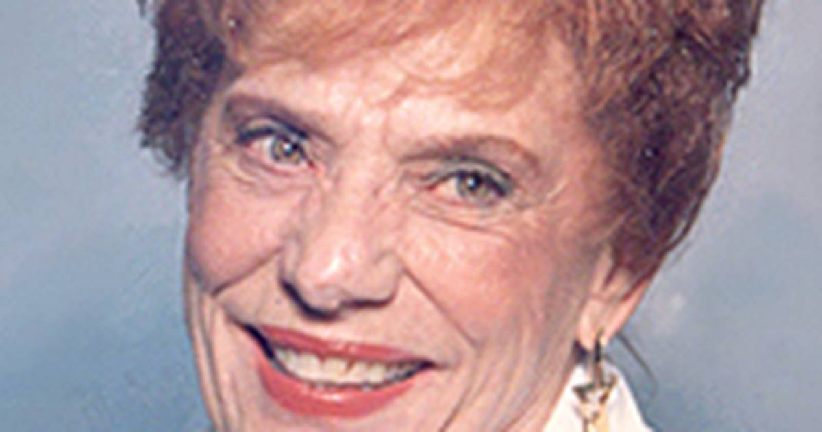 Norma French