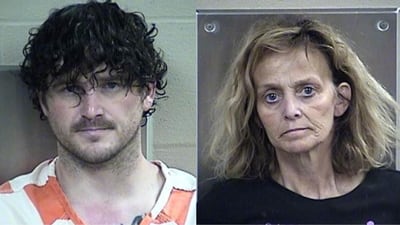 Search warrants confirm illegal drug activity at Ramsey Farms