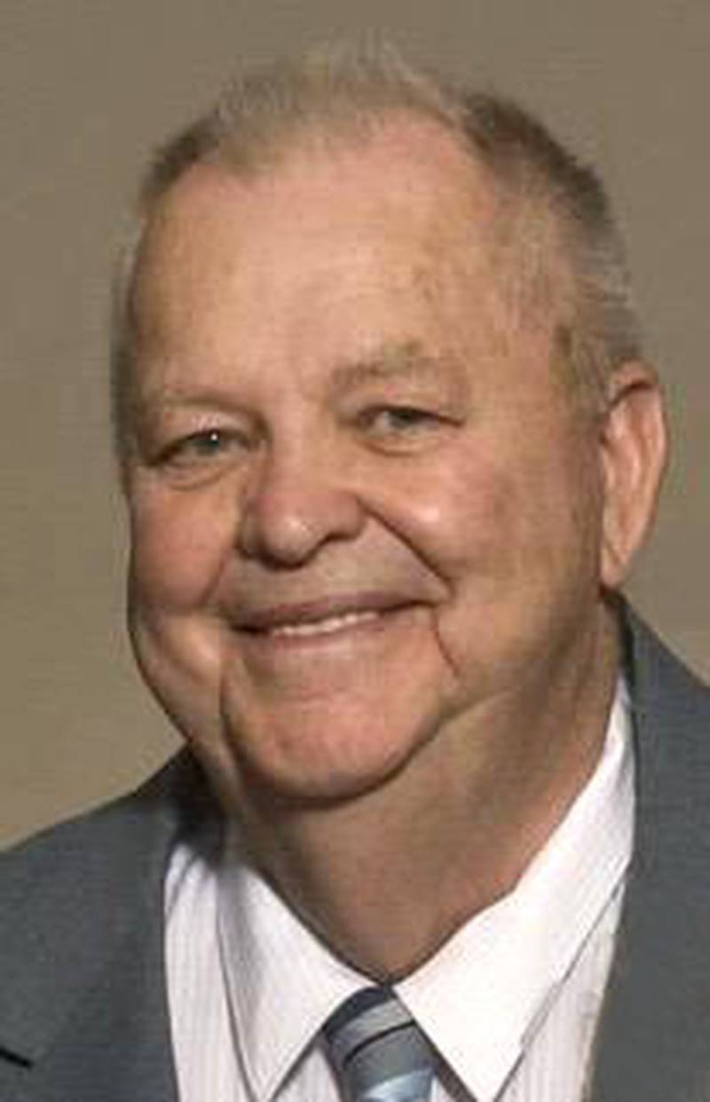 Richard P. Madison Sr., 91, of Creston, passed away Sunday, June 8, 2025, at the Kavanagh Hospice House in Des Moines.