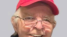 Adrian L. Jones
