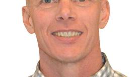 Engineer outlines budget, future plans