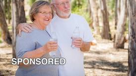 Summer Safety Tips for Seniors