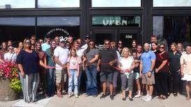 Western boutique joins Maple shops