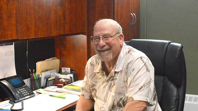 Local VA offers variety of services