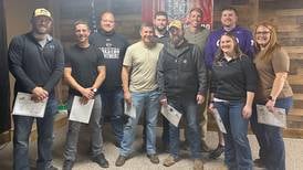 Legacy of excellence