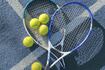 Panther tennis opens with loss to Red Oak