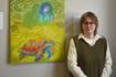 ‘Make It Happen’ says new gallery exhibit